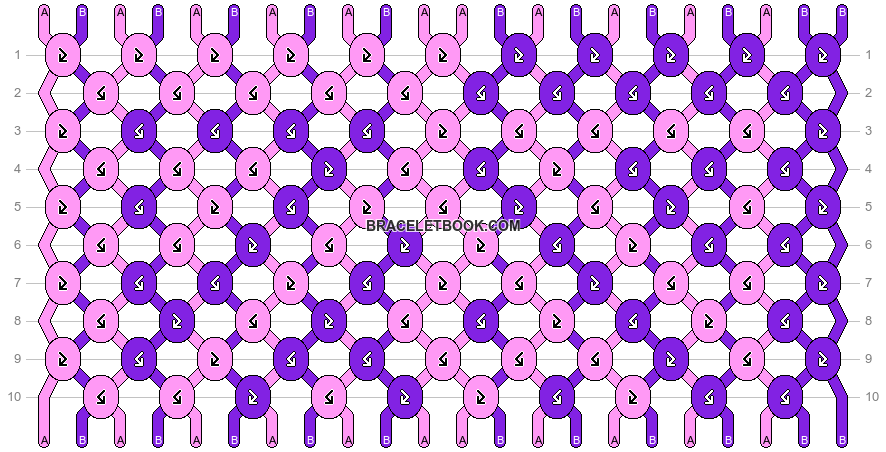 Normal pattern #215487 pattern