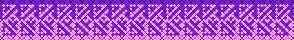 Normal pattern #215487 preview