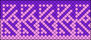 Normal pattern #215487