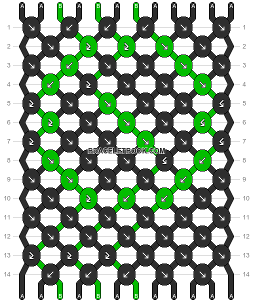 Normal pattern #215488 pattern