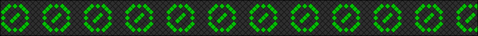 Normal pattern #215488 preview