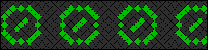 Normal pattern #215488