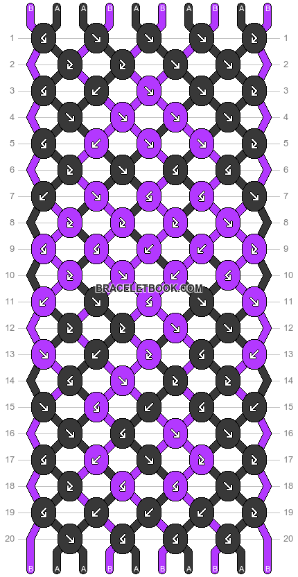 Normal pattern #215489 pattern