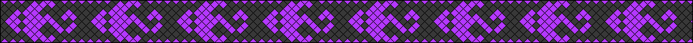 Normal pattern #215489 preview