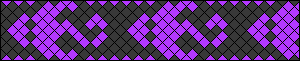 Normal pattern #215489