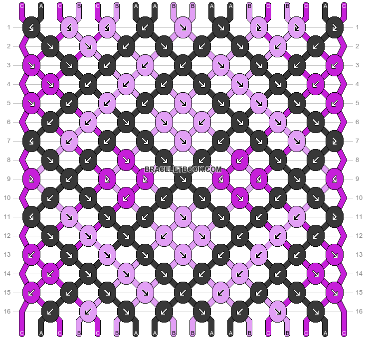 Normal pattern #215490 pattern