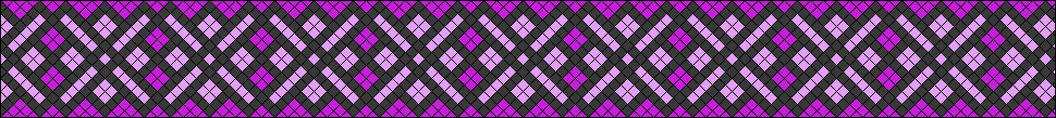 Normal pattern #215490 preview
