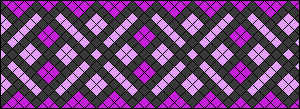 Normal pattern #215490
