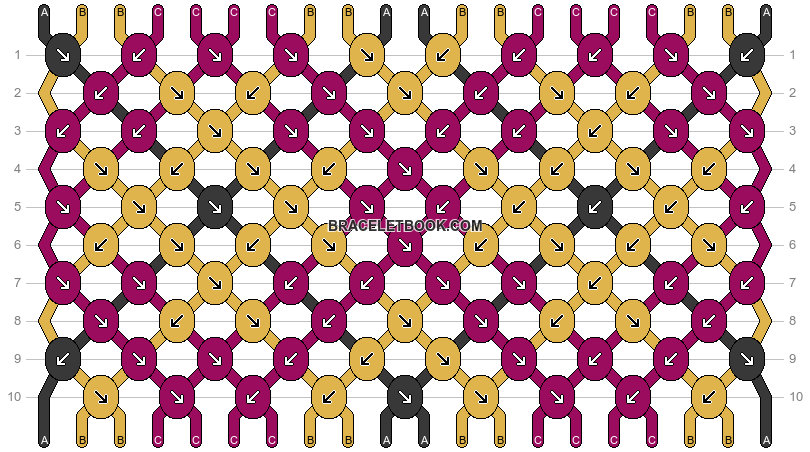 Normal pattern #215492 pattern