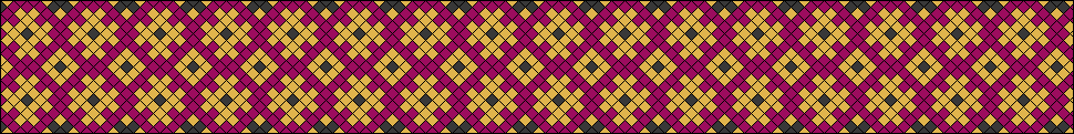 Normal pattern #215492 preview