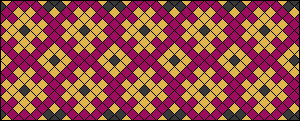 Normal pattern #215492