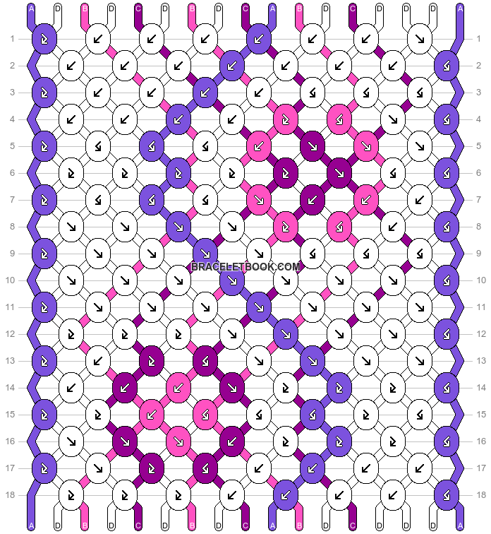 Normal pattern #215493 pattern