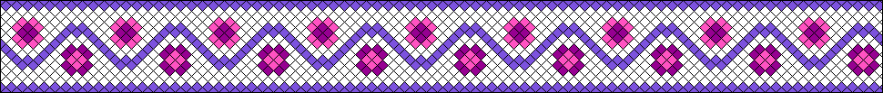 Normal pattern #215493 preview