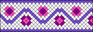 Normal pattern #215493