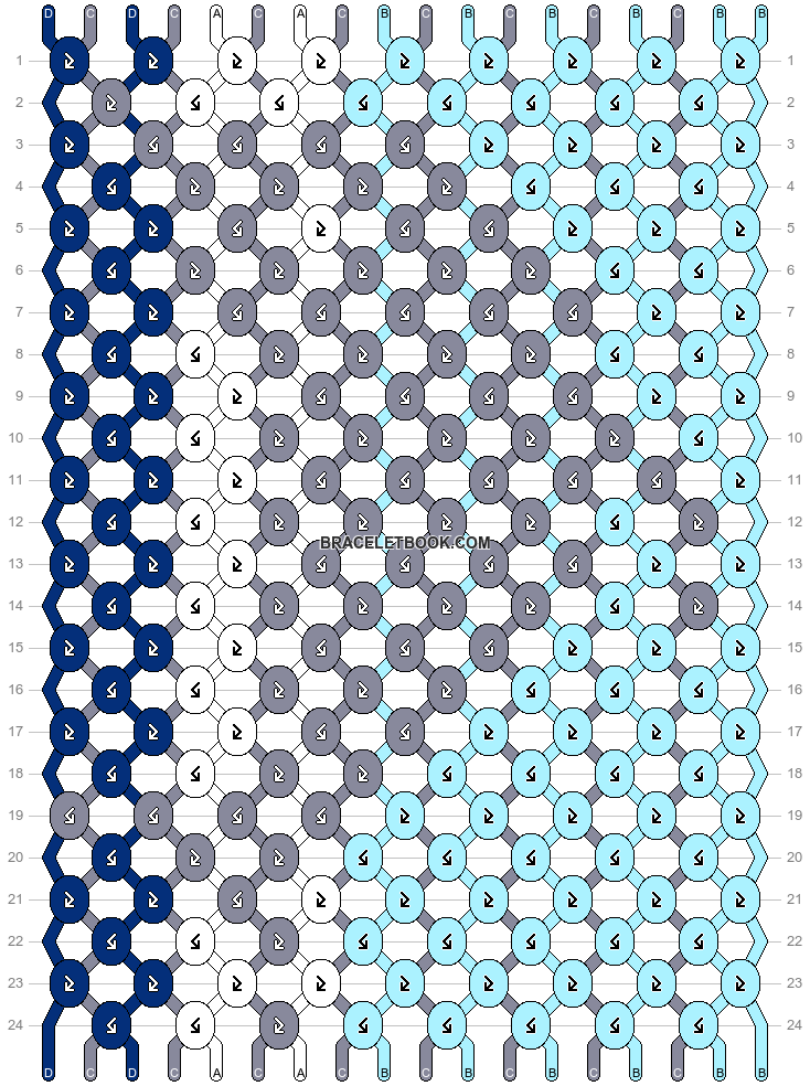 Normal pattern #215494 pattern