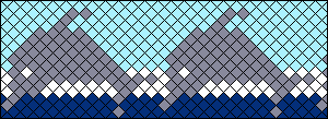 Normal pattern #215494