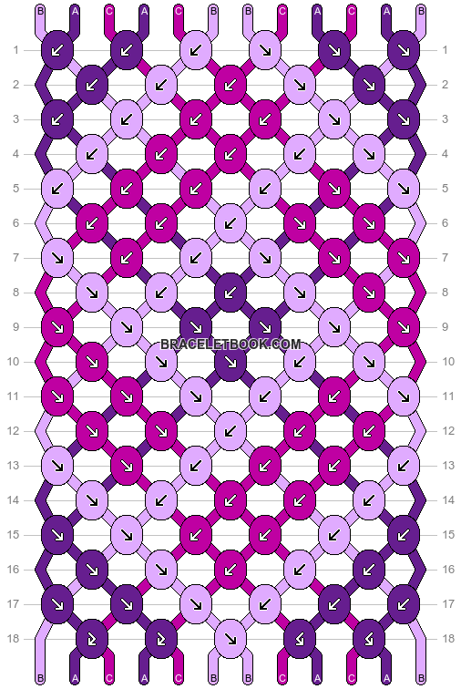 Normal pattern #215496 pattern