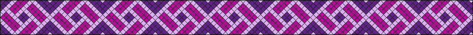 Normal pattern #215496 preview