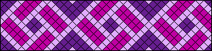 Normal pattern #215496