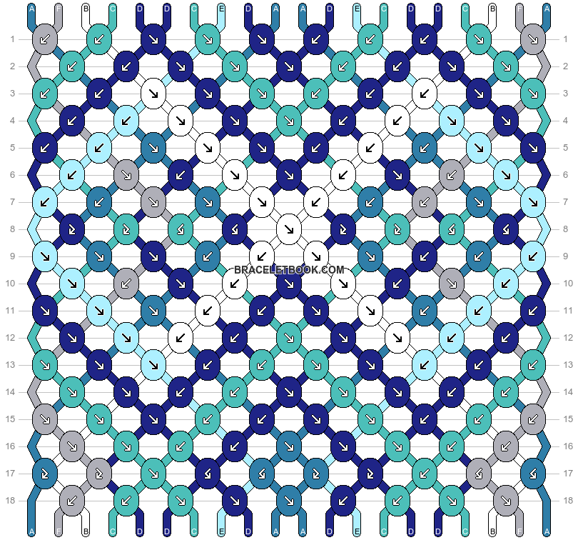Normal pattern #215497 pattern