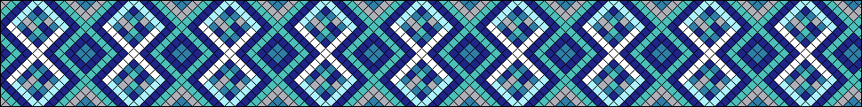 Normal pattern #215497 preview