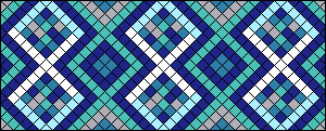 Normal pattern #215497
