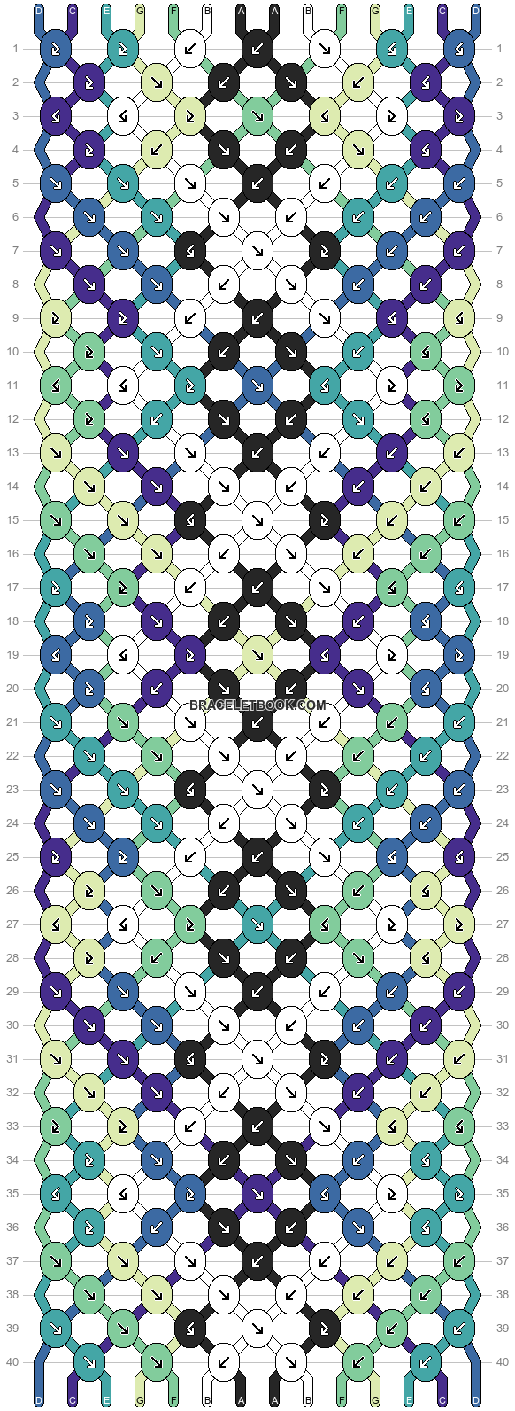 Normal pattern #215498 pattern