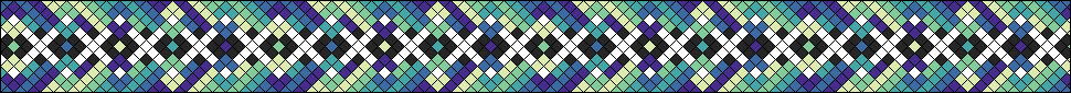 Normal pattern #215498 preview