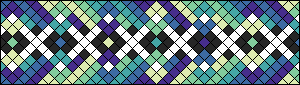 Normal pattern #215498