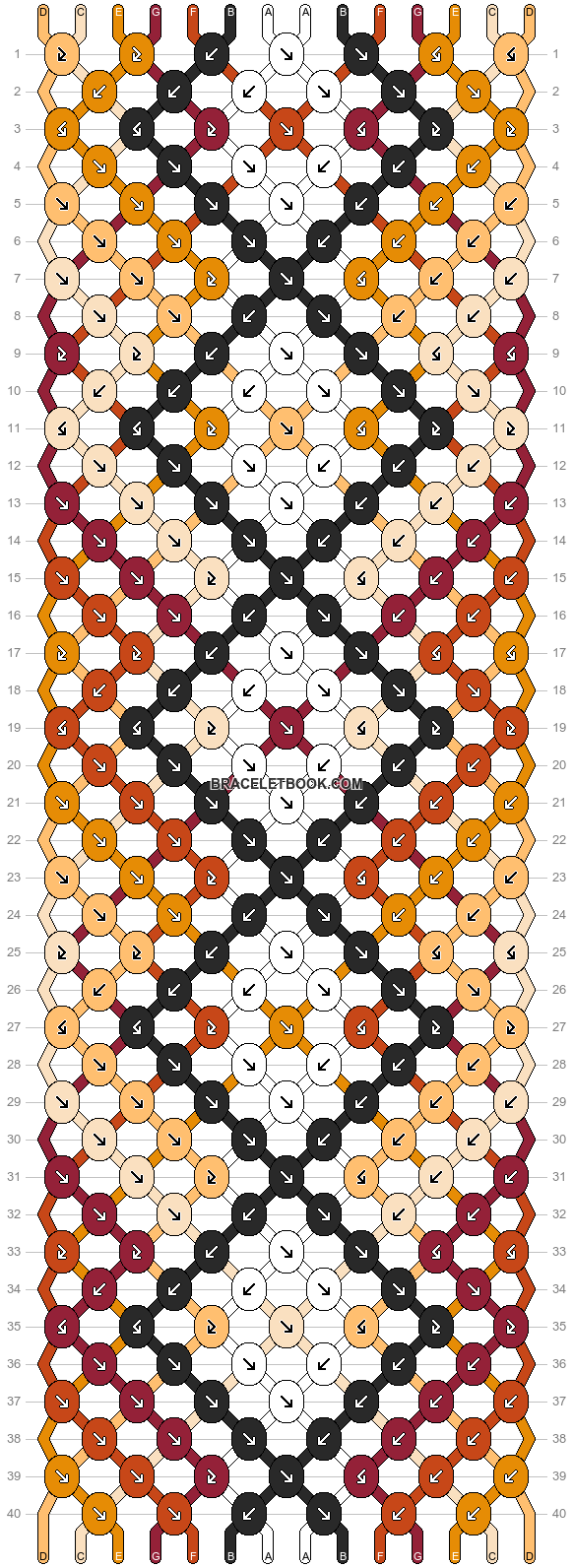 Normal pattern #215499 pattern