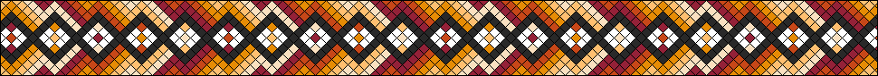 Normal pattern #215499 preview