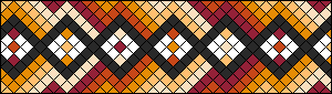 Normal pattern #215499