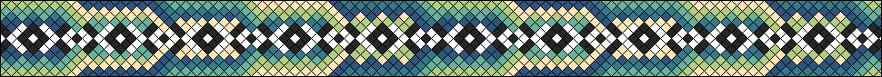 Normal pattern #215500 preview