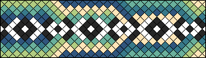 Normal pattern #215500