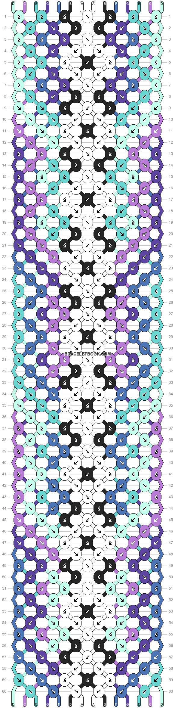 Normal pattern #215501 pattern