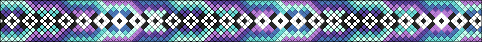 Normal pattern #215501 preview
