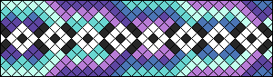 Normal pattern #215501