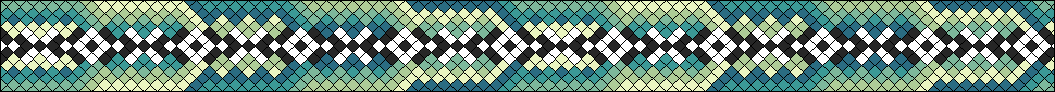Normal pattern #215502 preview