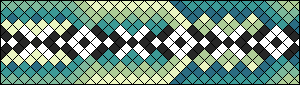Normal pattern #215502