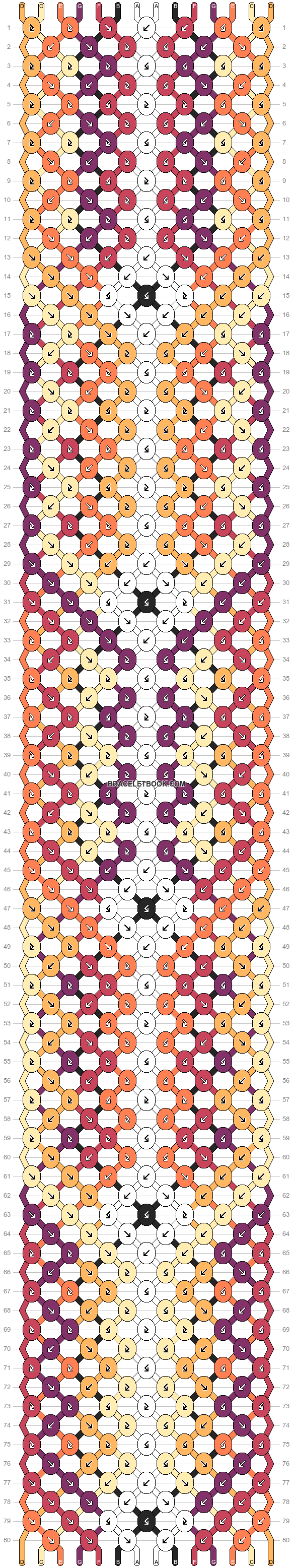 Normal pattern #215503 pattern