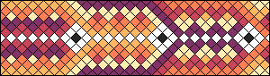 Normal pattern #215503