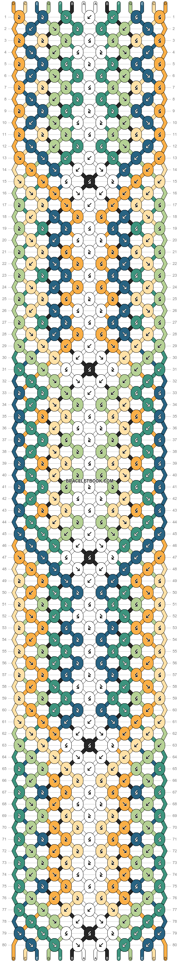 Normal pattern #215504 pattern