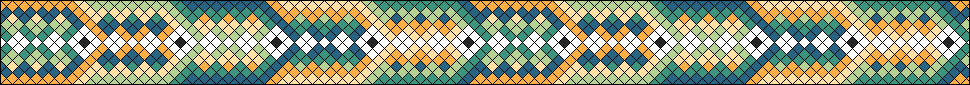 Normal pattern #215504 preview