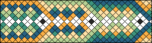Normal pattern #215504