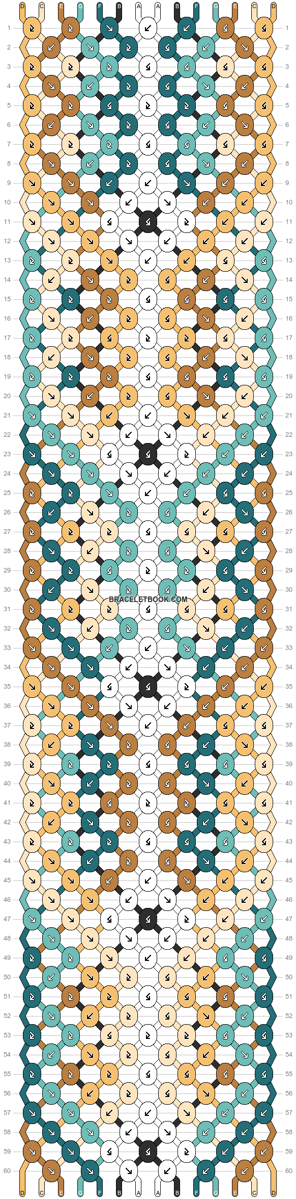 Normal pattern #215505 pattern