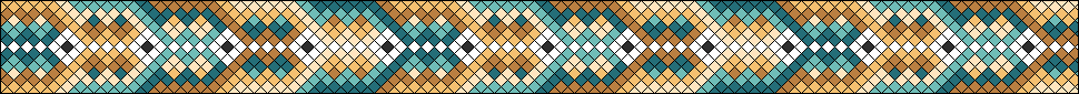 Normal pattern #215505 preview