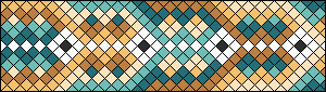 Normal pattern #215505