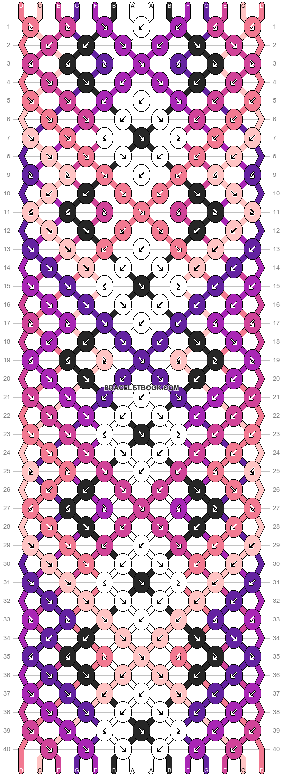 Normal pattern #215506 pattern