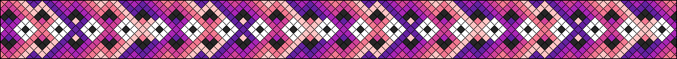 Normal pattern #215506 preview
