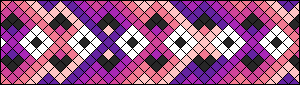 Normal pattern #215506